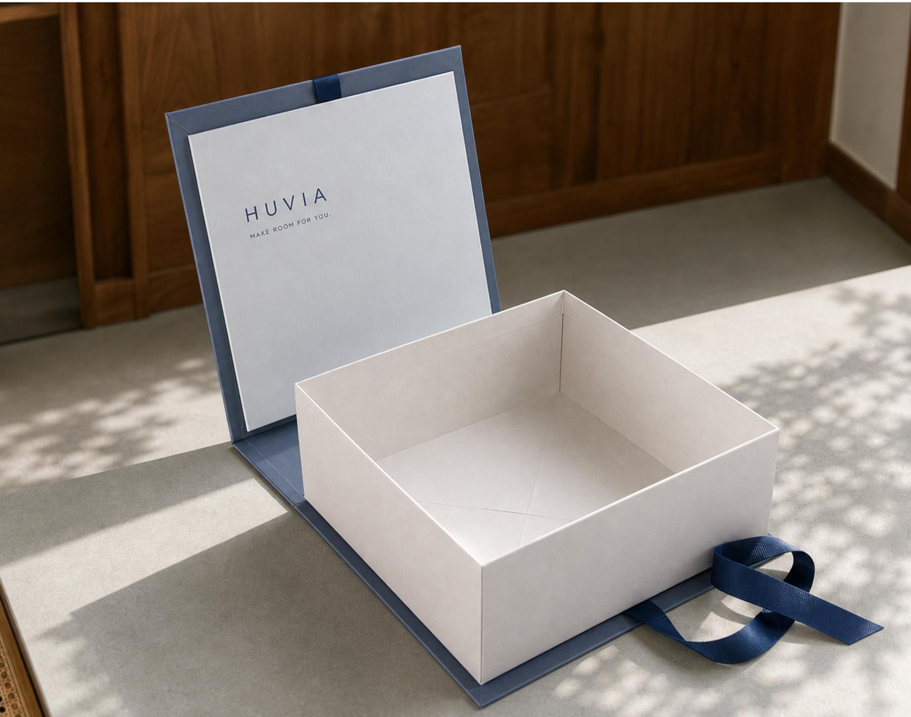 Beauty Packaging 01 surface detail
