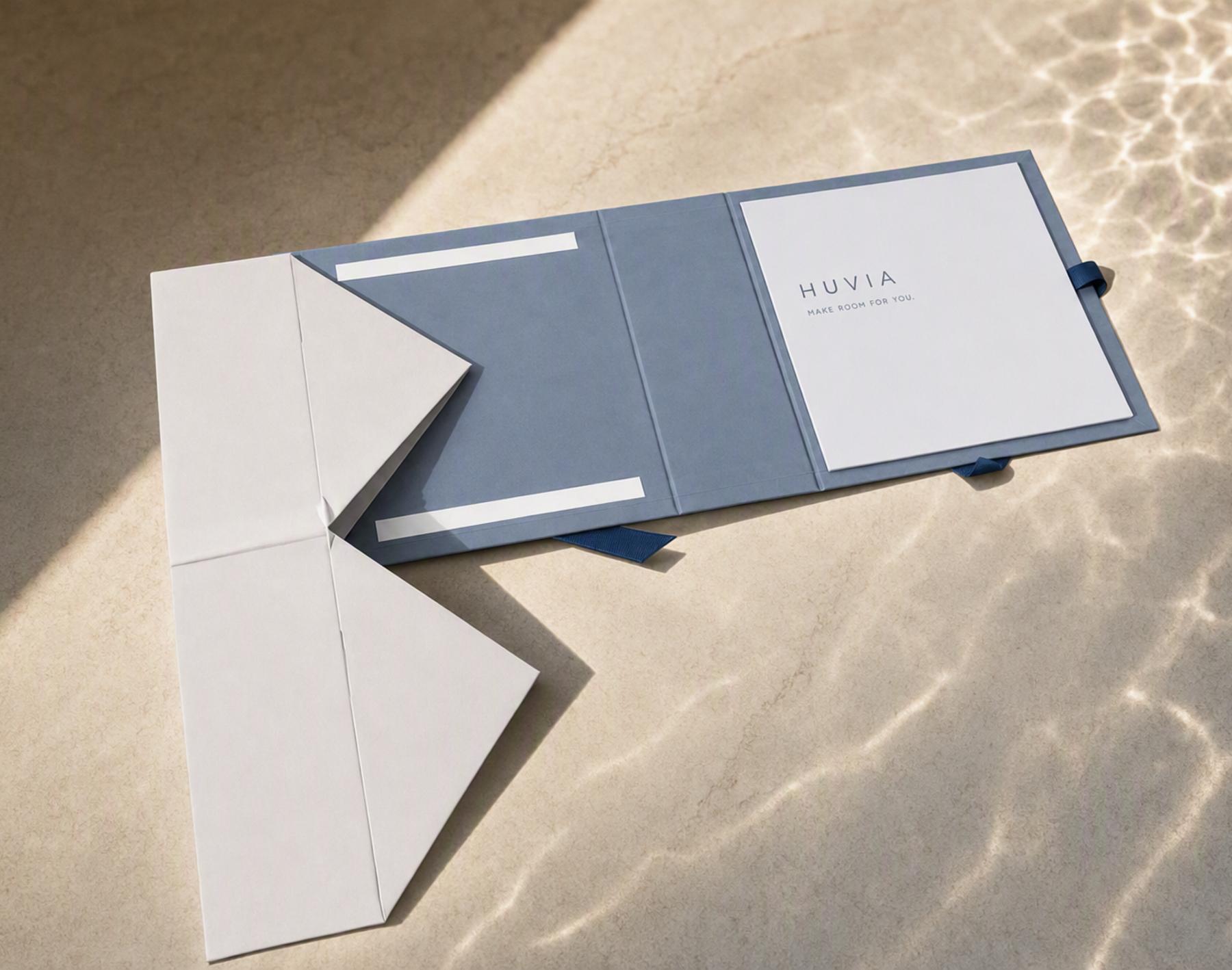 Beauty Packaging 01 structure reference