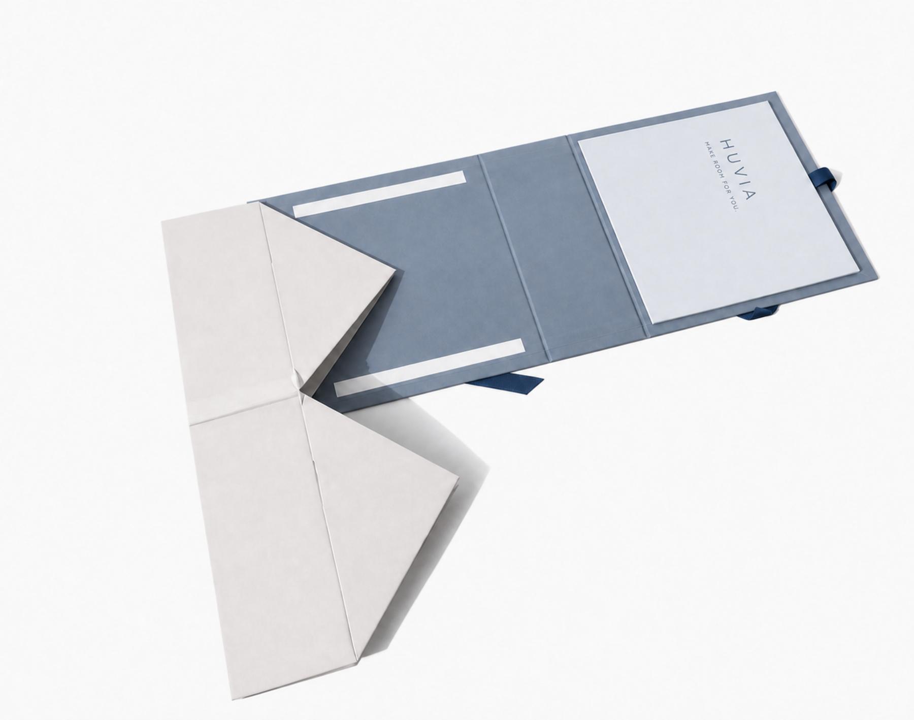 Beauty Packaging 01 validation reference