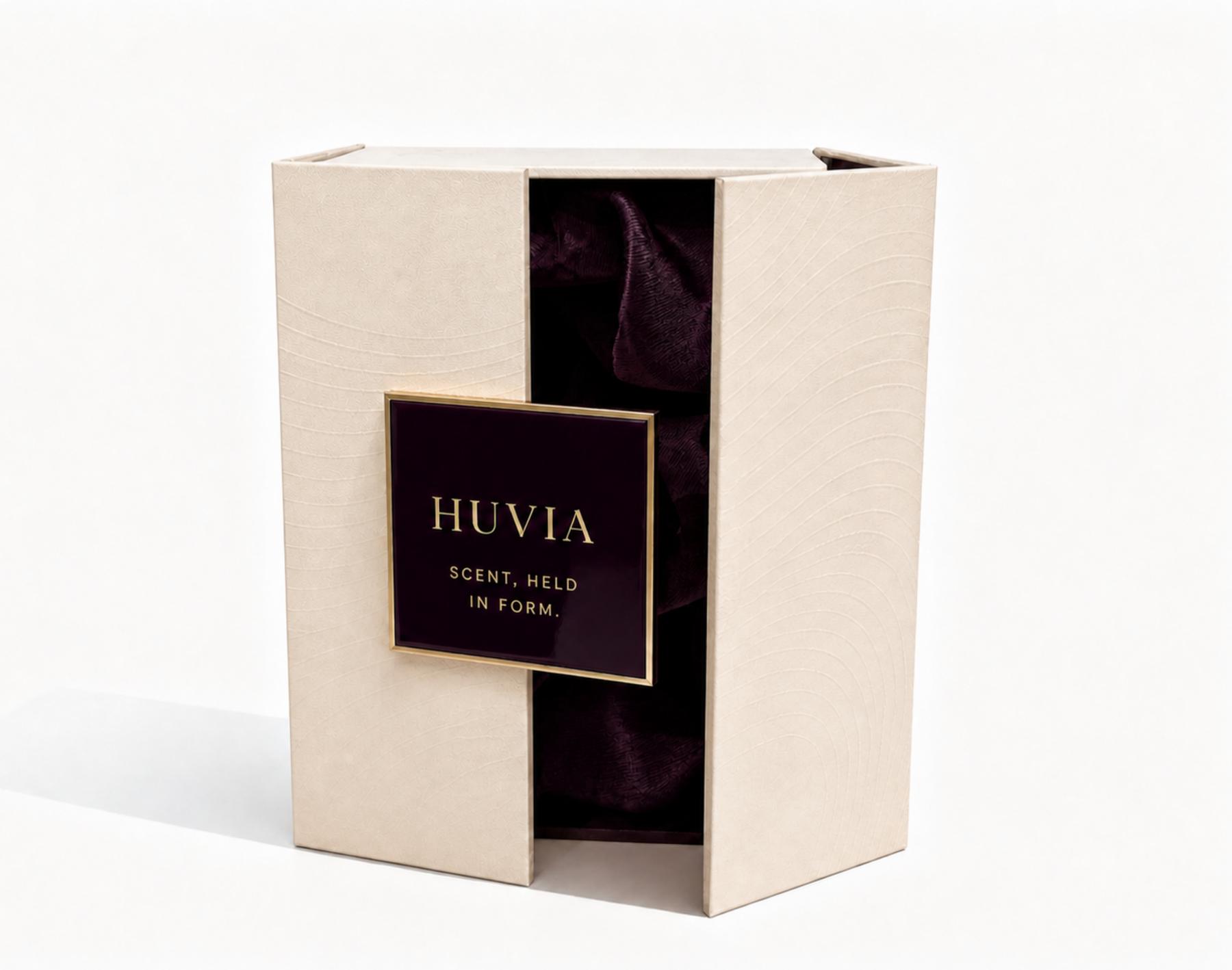 Beauty Packaging 02 structure reference