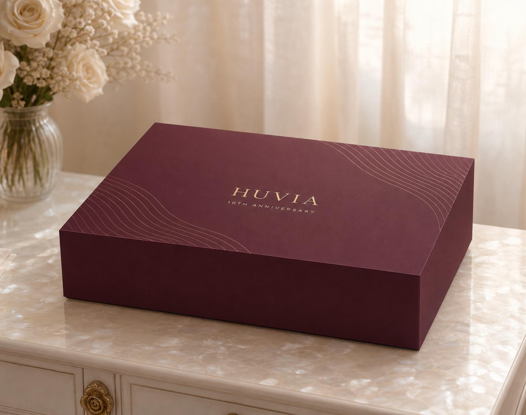 Beauty Packaging 03 closure detail