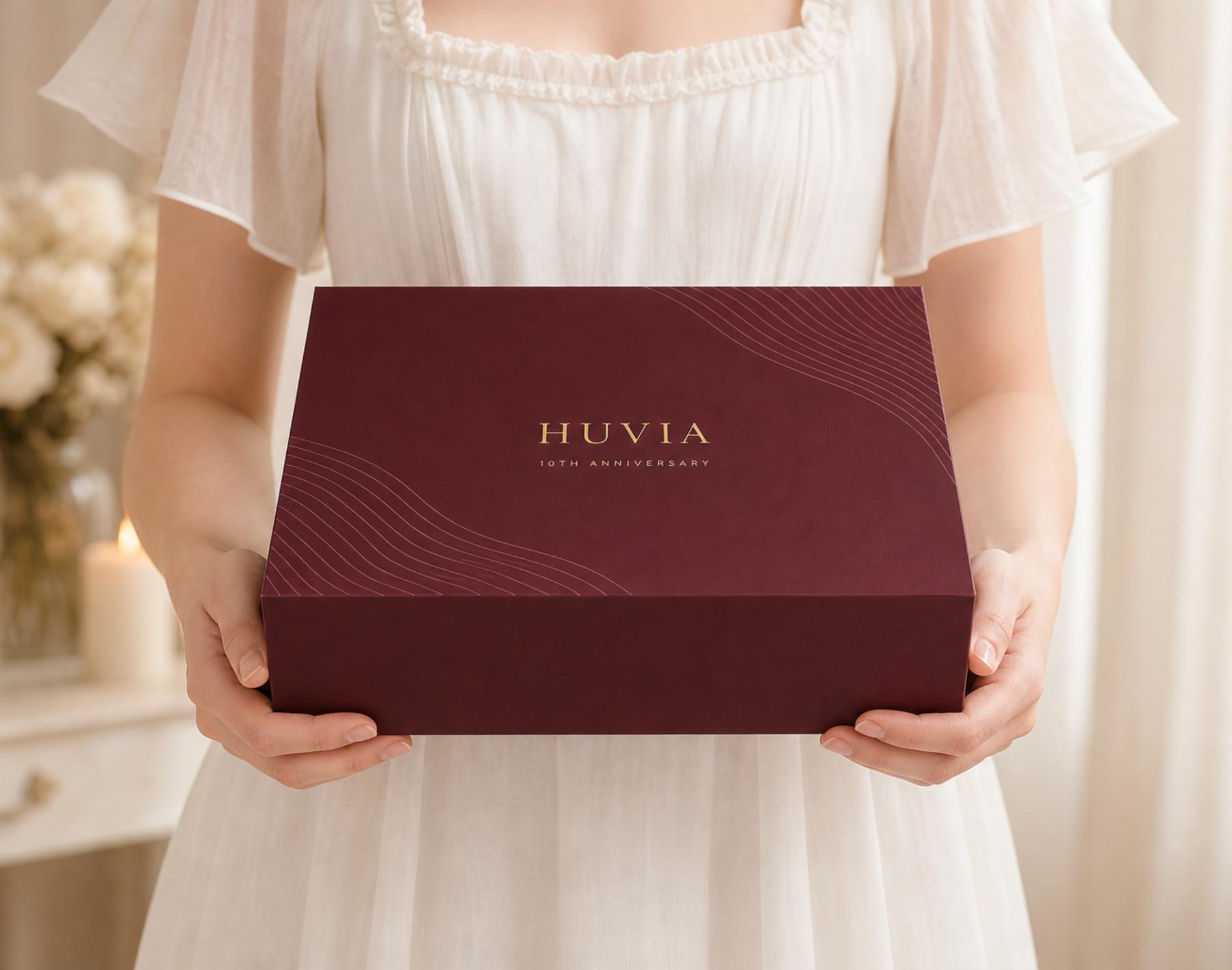 Beauty Packaging 03 structure reference