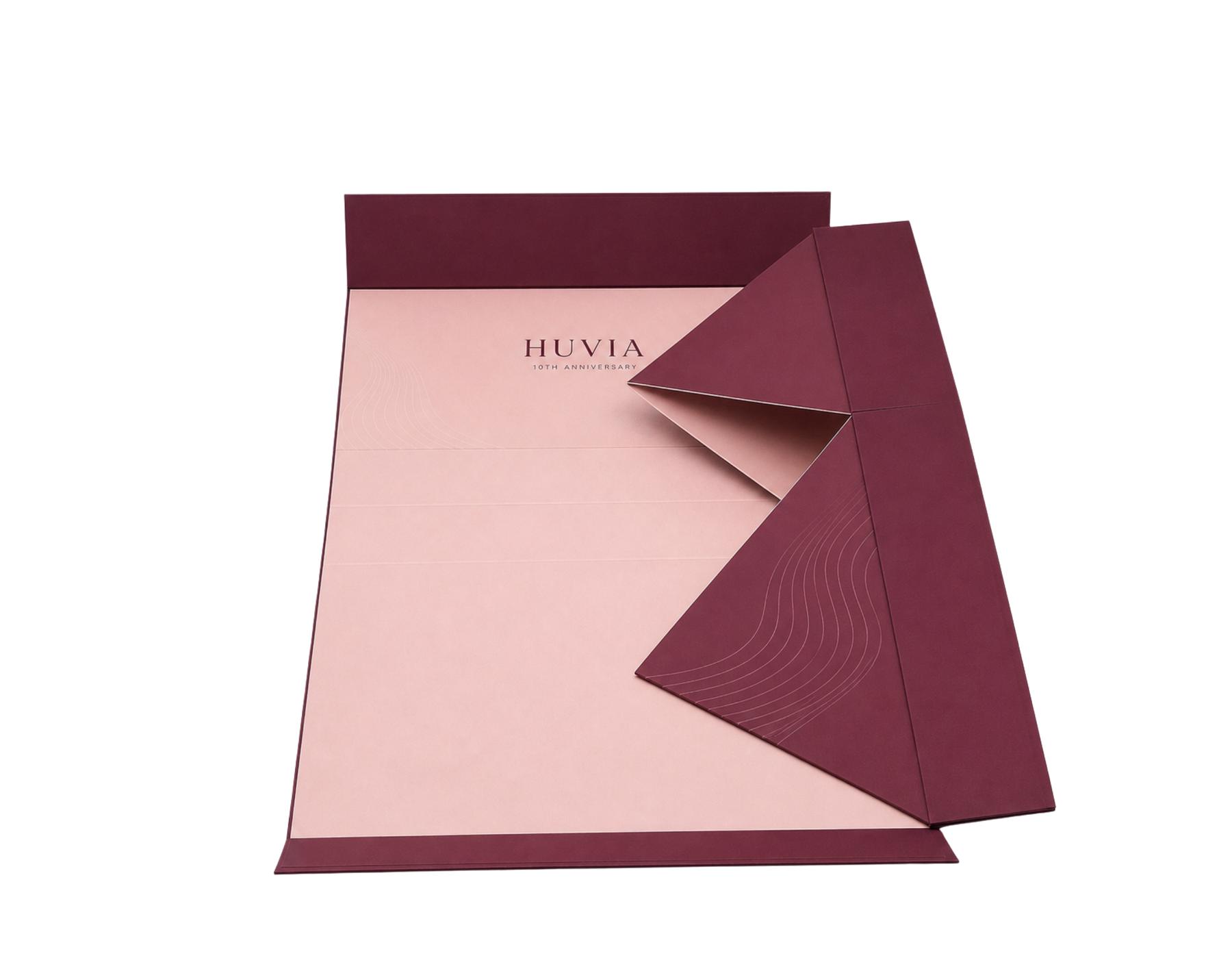 Beauty Packaging 03 validation reference