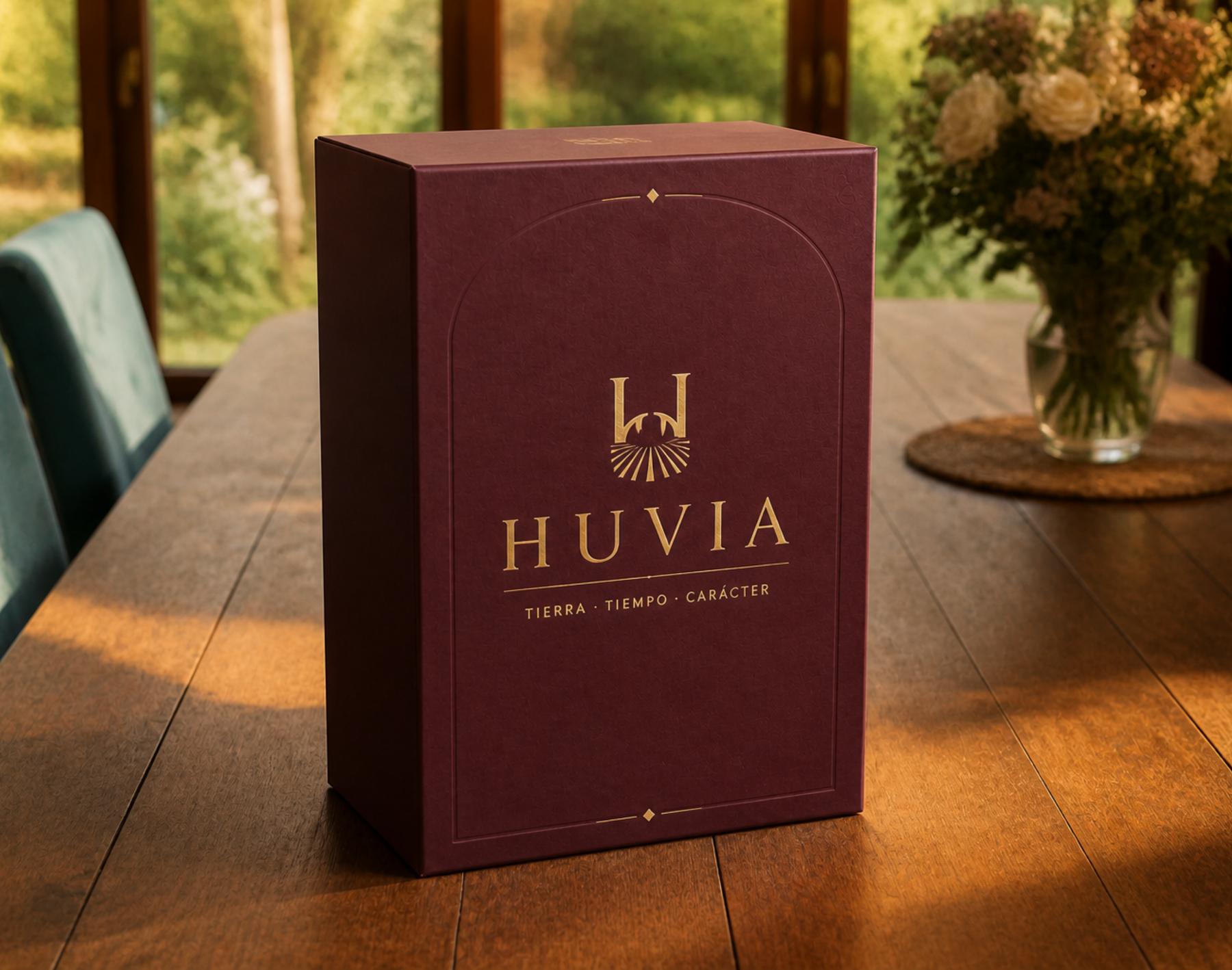 Wine Gift Box 01 main reference