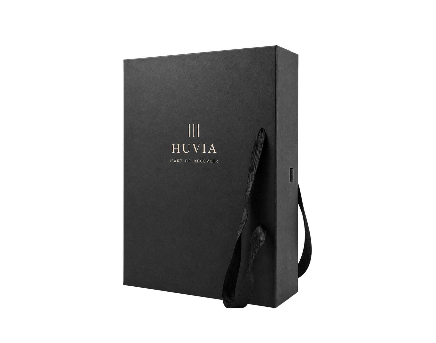 Wine Gift Box 02 surface detail