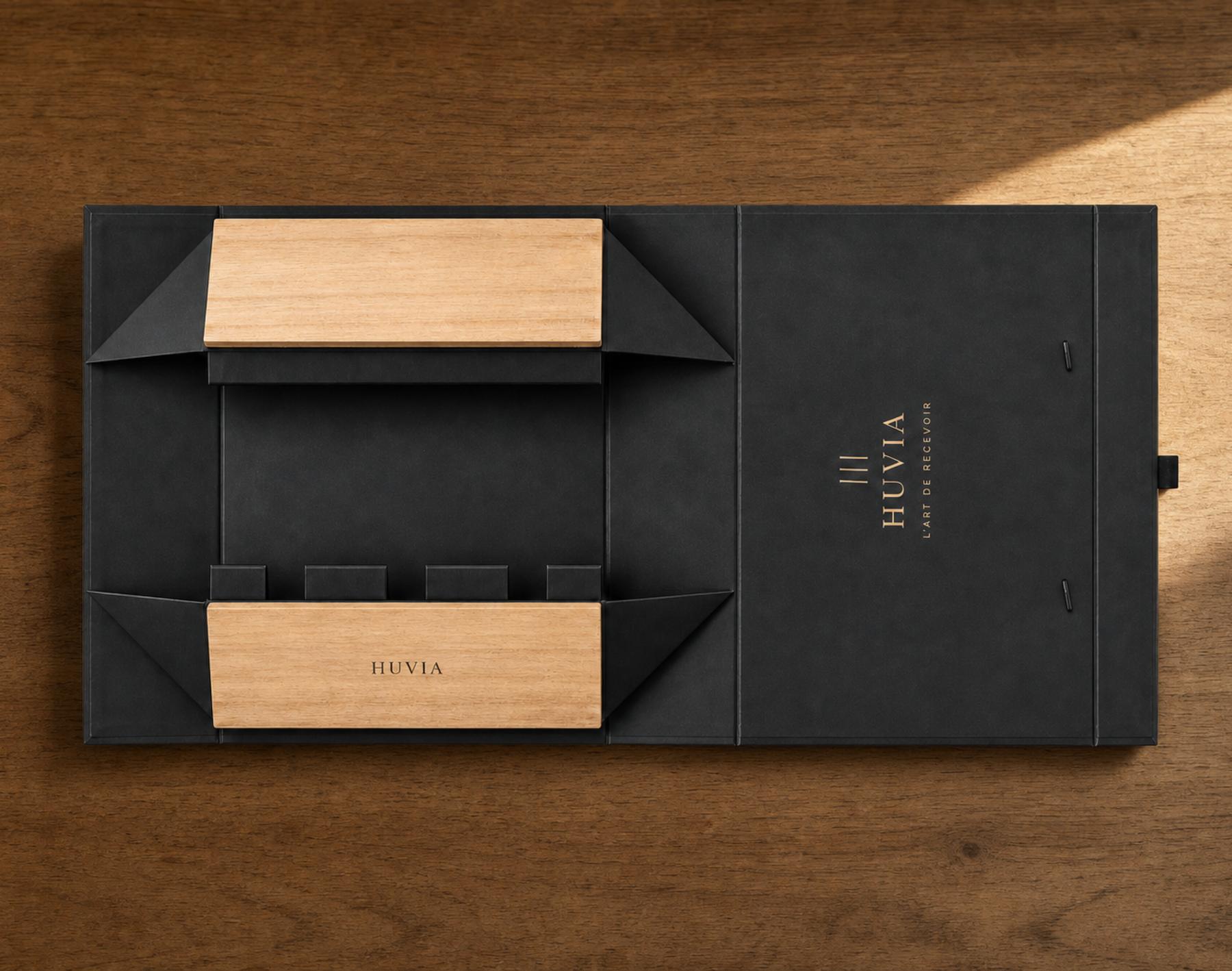 Wine Gift Box 02 validation reference